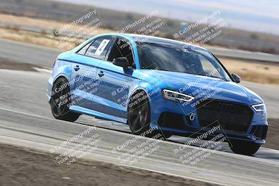 media/Nov-23-2024-Audi Club (Sat) [[15daef888f]]/B Group/Session 2 (Cotton Corners)/